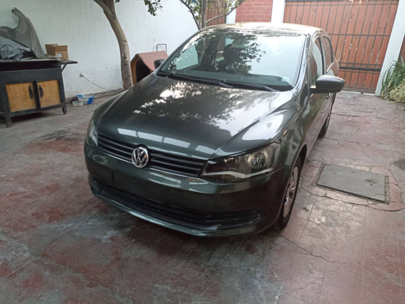 Desabolladura y pintura automotriz