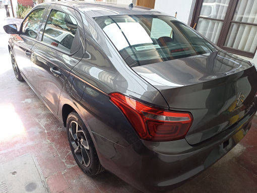 Pintura de autos a domicilio en las condes