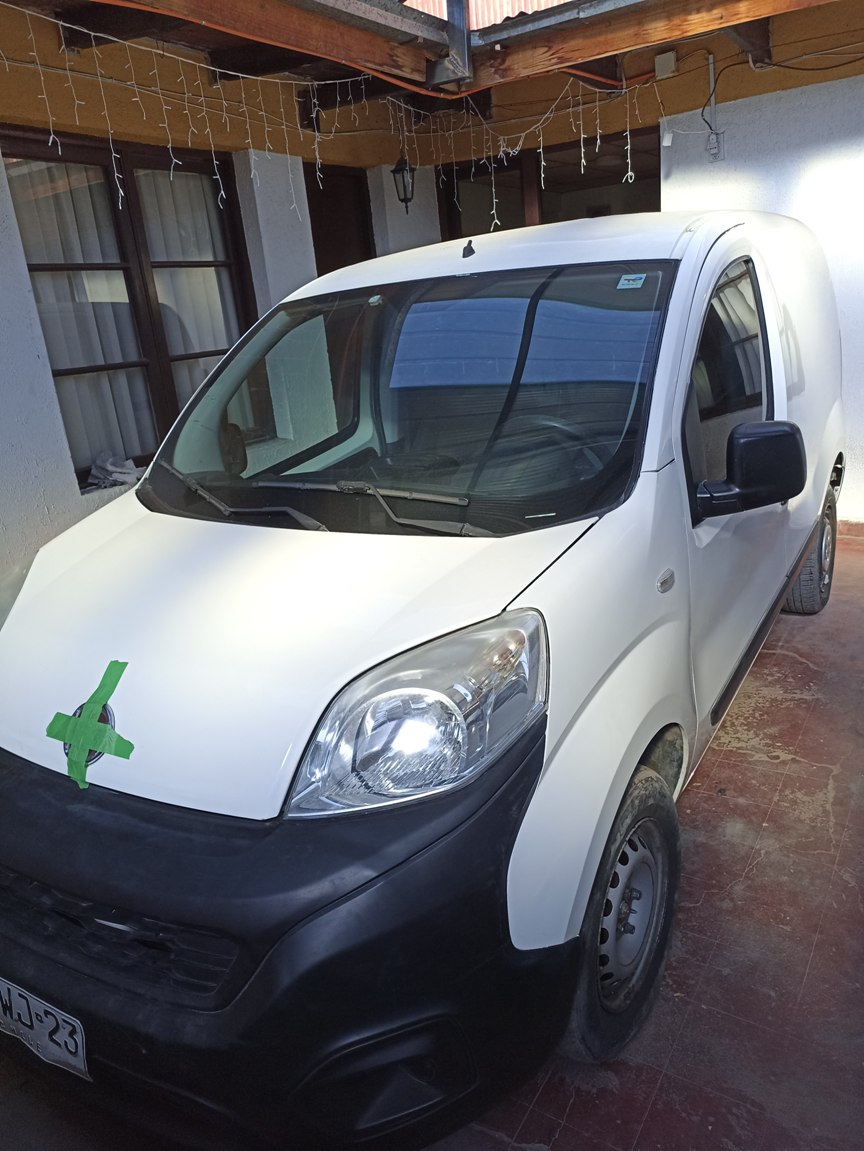 desabolladura y pintura de autos