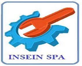 Pintura automotriz a domicilio en Santiago