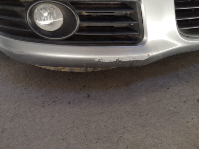 pintura de automoviles a domicilio